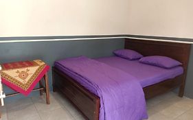 Homestay Anggun Bromo